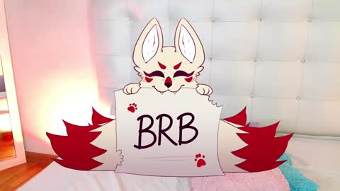 LILY online show from 31, 12, 2024