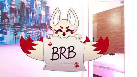 LILY online show from 3, 2, 2025