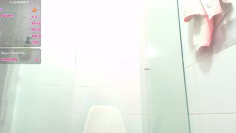 LILY online show from 6, 2, 2025