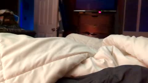 Snapshot of hornystroker21 chatting on 31, 12, 2024 hornystroker21 online show from 31, 12, 2024