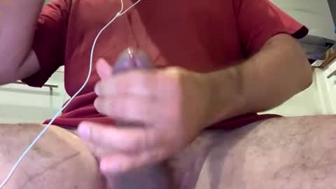 Snapshot of hornystu24 chatting on 13, 9, 2025 hornystu24 online show from 13, 9, 2025