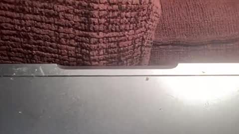 HornyThumb online show from 16, 3, 2026