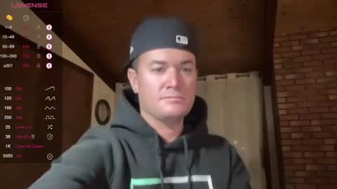 Snapshot of hornytightboy89 chatting on 9, 11, 2025 Hornytightboy89 online show from 9, 11, 2025