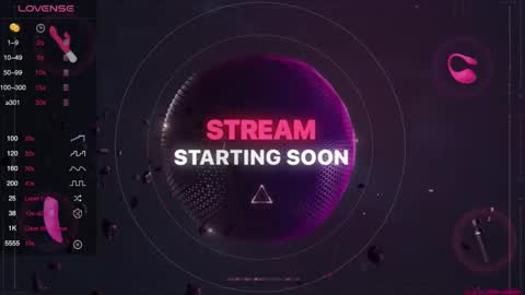 Hornytightboy89 online show from 23, 11, 2025