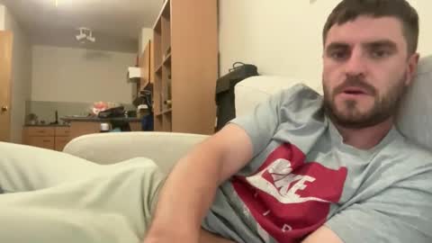 Horny247 online show from 8, 6, 2026