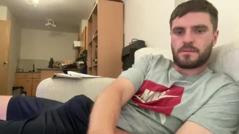 Horny247 online show from 12, 6, 2026