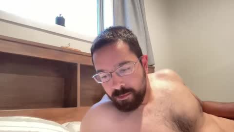 Snapshot of hornytwinkas3 chatting on 16, 12, 2024 hornytwinkas3 online show from 16, 12, 2024