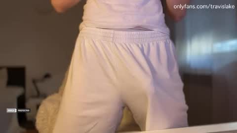 hornytwunk01 online show from 1, 12, 2025