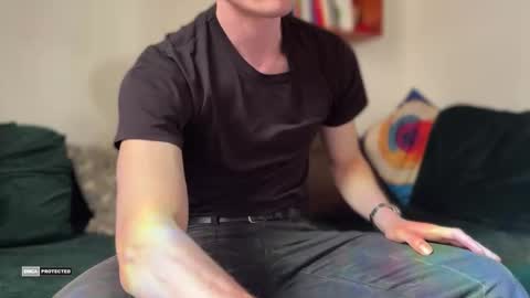 hornytwunk01 online show from 18, 3, 2026