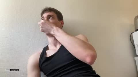 hornytwunk01 online show from 14, 4, 2026