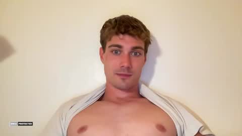 hornytwunk01 online show from 5, 7, 2026