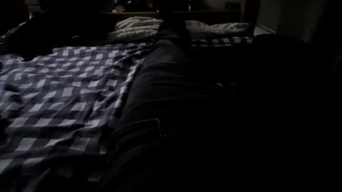 hornyukguy7 online show from 16, 6, 2026