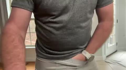 hornyusa13 online show from 19, 1, 2025