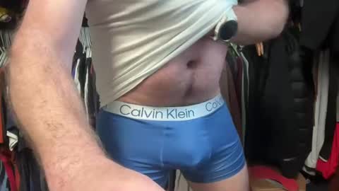 hornyusa13 online show from 5, 2, 2025