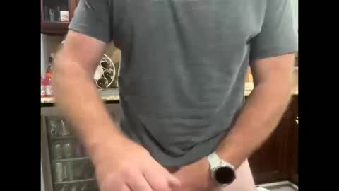 hornyusa13 online show from 10, 10, 2025