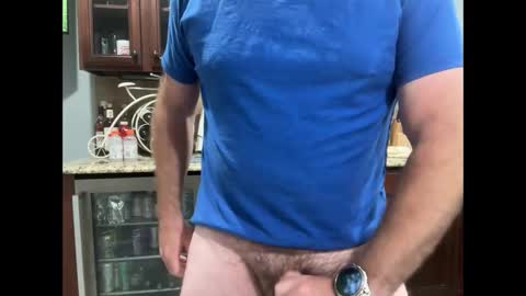 hornyusa13 online show from 15, 10, 2025