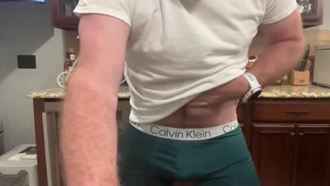 hornyusa13 online show from 9, 4, 2026