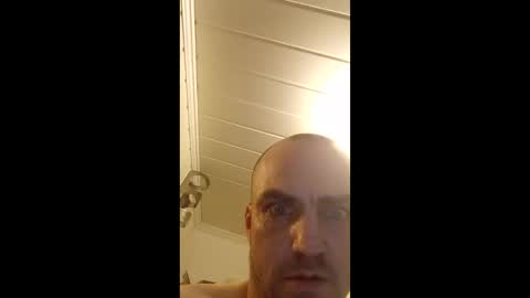 Ken online show from 21, 1, 2025
