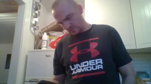 hornyvikingoe online show from 15, 12, 2024