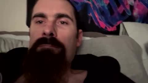 RandeeH online show from 4, 12, 2025