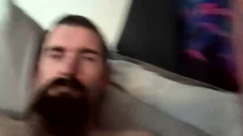 RandeeH online show from 18, 12, 2025