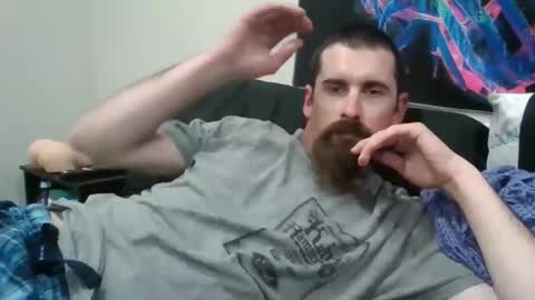 RandeeH online show from 14, 2, 2026