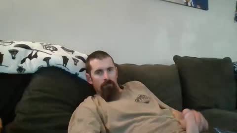 RandeeH online show from 2, 4, 2026