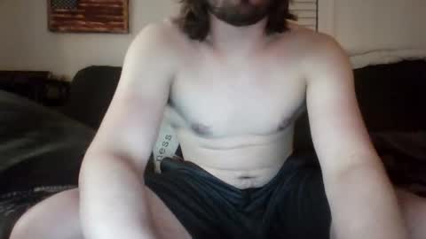 Hornywhitehog online show from 9, 6, 2026