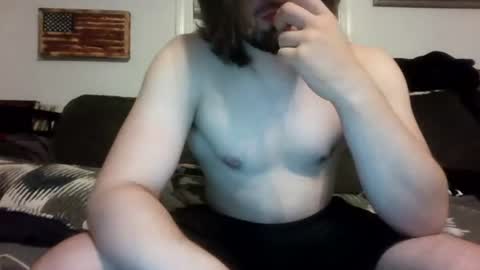 Hornywhitehog online show from 12, 7, 2026
