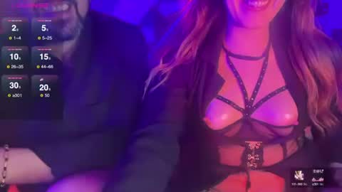 Snapshot of hornywhitesocks chatting on 9, 1, 2025 hornywhitesocks online show from 9, 1, 2025