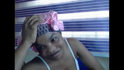 hornyxbum online show from 7, 12, 2024