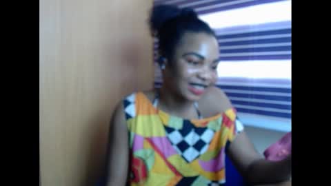 hornyxbum online show from 13, 12, 2024