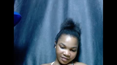 hornyxbum online show from 14, 12, 2024