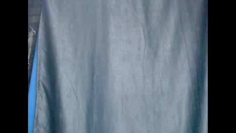 hornyxbum online show from 15, 12, 2024