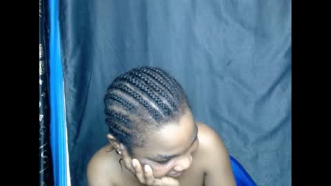 hornyxbum online show from 17, 12, 2024