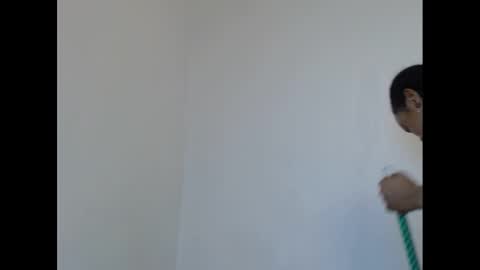 hornyxbum online show from 21, 2, 2025