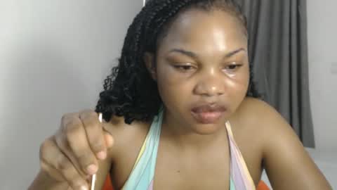 hornyxbum online show from 4, 6, 2026
