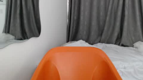 Snapshot of hornyxbum chatting on 8, 7, 2026 hornyxbum online show from 8, 7, 2026