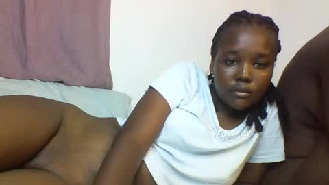 Its Cora online show from 12, 10, 2025