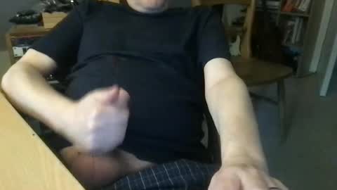 hornyyetagain online show from 22, 4, 2026