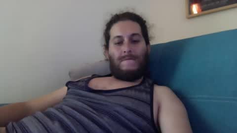 Snapshot of hornyyogi8 chatting on 3, 12, 2024 hornyogi online show from 3, 12, 2024