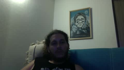 Snapshot of hornyyogi8 chatting on 8, 3, 2025 hornyogi online show from 8, 3, 2025