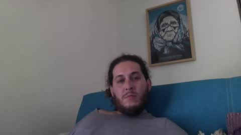 Snapshot of hornyyogi8 chatting on 11, 3, 2025 hornyogi online show from 11, 3, 2025