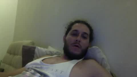 Snapshot of hornyyogi8 chatting on 28, 10, 2025 hornyogi online show from 28, 10, 2025