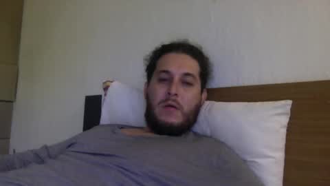 Snapshot of hornyyogi8 chatting on 30, 10, 2025 hornyogi online show from 30, 10, 2025