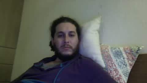 Snapshot of hornyyogi8 chatting on 4, 11, 2025 hornyogi online show from 4, 11, 2025