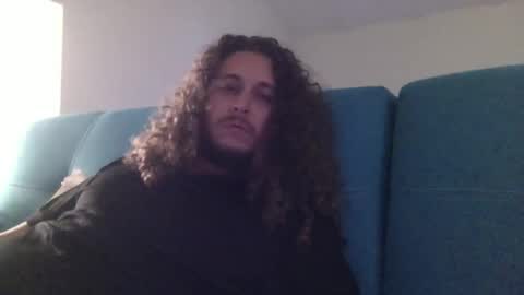 Snapshot of hornyyogi8 chatting on 15, 12, 2025 hornyogi online show from 15, 12, 2025