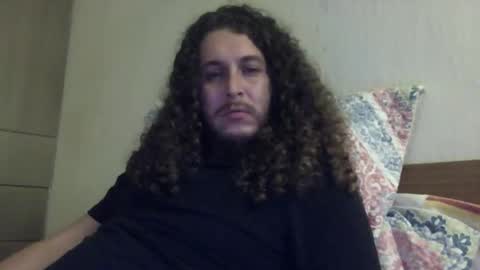 Snapshot of hornyyogi8 chatting on 20, 12, 2025 hornyogi online show from 20, 12, 2025