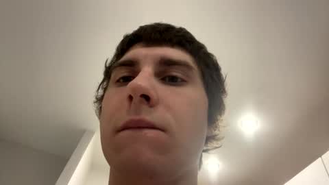 Robert online show from 10, 12, 2024