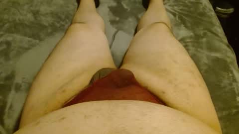 Snapshot of hornyzaber1 chatting on 19, 4, 2026 show me cock please Whereby hornyzaberfunroom watching porn online show from 19, 4, 2026